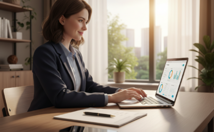 time tracking apps productivity