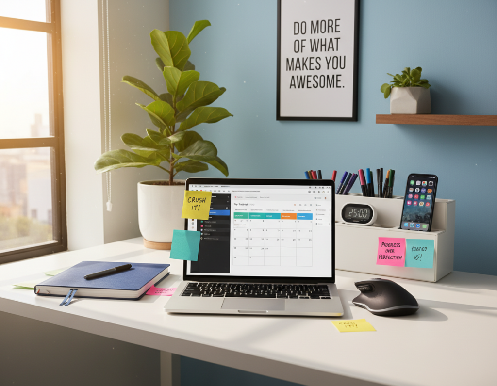 Top Productivity Products That Are Worth the Money